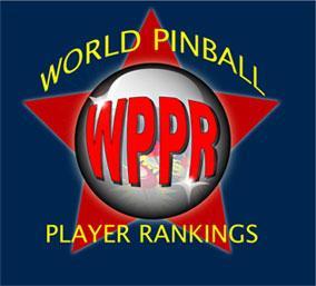 world_pinball_player_rankings_wppr1