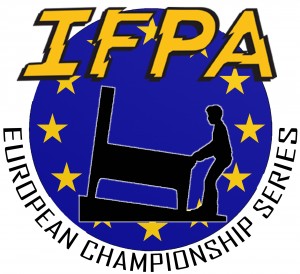 ifpa-european-championship-series1