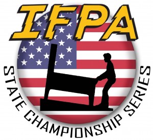 ifpa state championship series v2