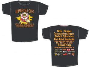 IFPA 10
