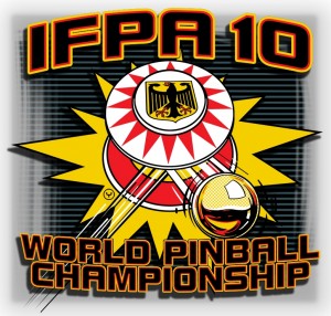 IFPA-10_Small-LogoFlat1