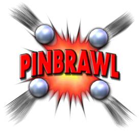 PINBRAWL1