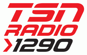 TSN_Radio_1290_Logo_COLOUR