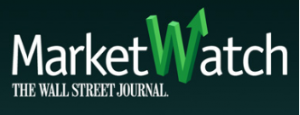 WSJ Market Watch