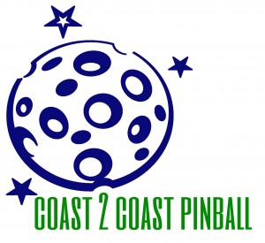 c2c_Logo