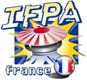 c2h48-ifpa_banniere_Copie_Copie