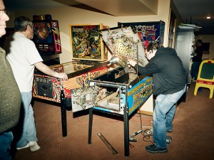 ut_pinball_f3