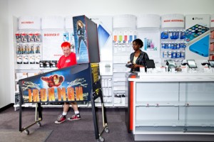20140818-PINBALL-OAKLAND-0029_edit-660x440