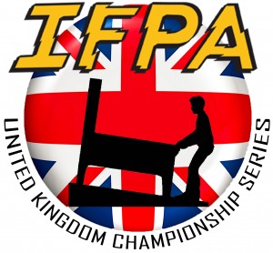 ifpa uk championship series