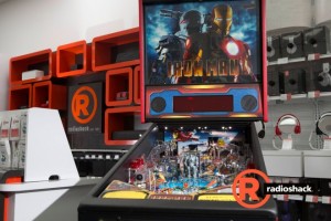 radiopinball_rsbl-660x440