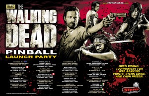 LAUNCH POSTER TWD_092914
