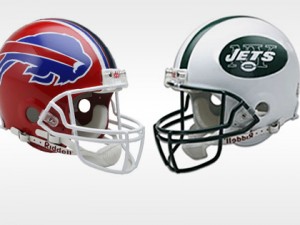 bills-jets