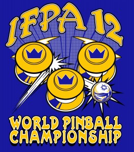 IFPA 12-Final Art