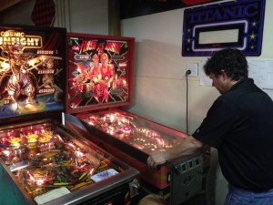 pinball1