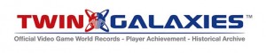 twin-galaxies-logo