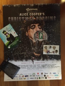 alicegoodies