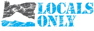 LocalsOnly-Logo