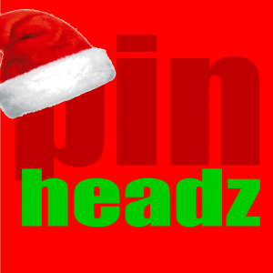 PPP-xmas-logo