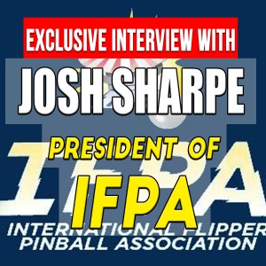 20160226-INTERVIEW-JOSH-SHARPE