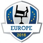 europeepstein2016