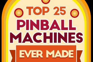 20160615-Pinball-Top-25cover-600x403