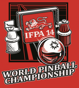 ifpa14