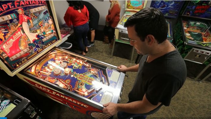 ifpa pinball