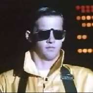 Brian Shepherd