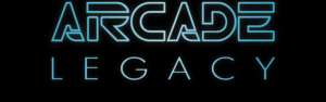 arcadelegacy
