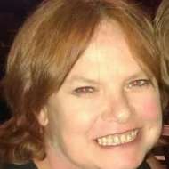 Lora Tennison