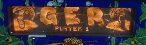 Pinballmagic
