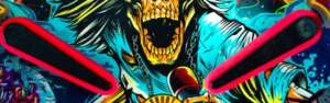 West County Pinball